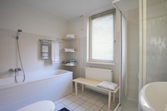Verkocht: Burggraverhof 15, 6271 HE Gulpen