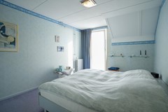 Verkocht: Burggraverhof 15, 6271 HE Gulpen