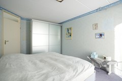 Verkocht: Burggraverhof 15, 6271 HE Gulpen