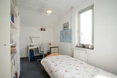 Verkocht: Burggraverhof 15, 6271 HE Gulpen