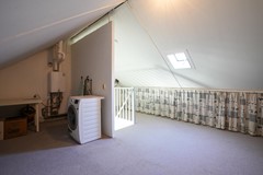 Verkocht: Burggraverhof 15, 6271 HE Gulpen