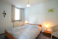 Verkocht: Burggraverhof 15, 6271 HE Gulpen