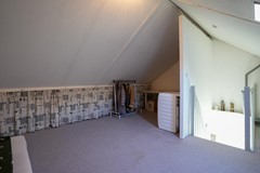 Verkocht: Burggraverhof 15, 6271 HE Gulpen