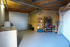 Verkocht: Burggraverhof 15, 6271 HE Gulpen