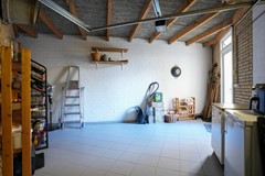 Verkocht: Burggraverhof 15, 6271 HE Gulpen