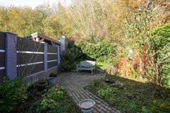 Verkocht: Burggraverhof 15, 6271 HE Gulpen
