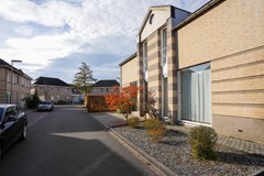 Verkocht: Burggraverhof 15, 6271 HE Gulpen