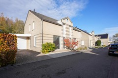 Verkocht: Burggraverhof 15, 6271 HE Gulpen