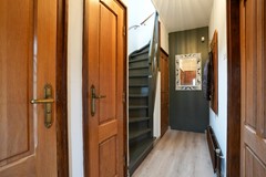 Verkocht: Prinses Margrietstraat 5, 6271CJ Gulpen