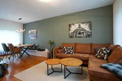 Verkocht: Prinses Margrietstraat 5, 6271CJ Gulpen