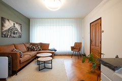 Verkocht:Prinses Margrietstraat 5, 6271 CJ Gulpen - Foto