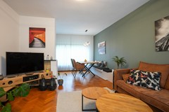 Verkocht:Prinses Margrietstraat 5, 6271 CJ Gulpen - Foto