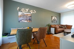 Verkocht:Prinses Margrietstraat 5, 6271 CJ Gulpen - Foto
