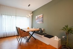 Verkocht:Prinses Margrietstraat 5, 6271 CJ Gulpen - Foto