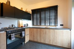 Verkocht: Prinses Margrietstraat 5, 6271 CJ Gulpen