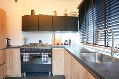 Verkocht: Prinses Margrietstraat 5, 6271 CJ Gulpen
