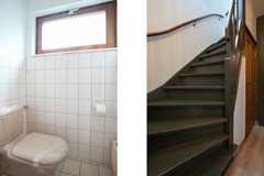 Verkocht: Prinses Margrietstraat 5, 6271 CJ Gulpen