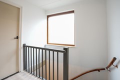Verkocht: Prinses Margrietstraat 5, 6271 CJ Gulpen