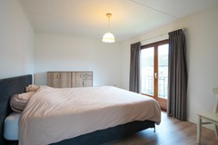 Verkocht: Prinses Margrietstraat 5, 6271 CJ Gulpen