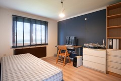 Verkocht: Prinses Margrietstraat 5, 6271 CJ Gulpen
