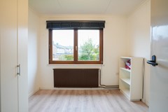 Verkocht: Prinses Margrietstraat 5, 6271 CJ Gulpen
