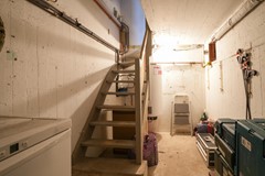 Verkocht: Prinses Margrietstraat 5, 6271 CJ Gulpen