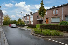 Verkocht: Prinses Margrietstraat 5, 6271 CJ Gulpen