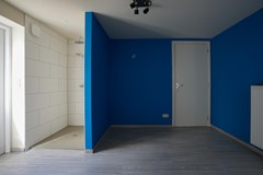 Verkocht: Dorpsstraat 9, 6277 NC Slenaken