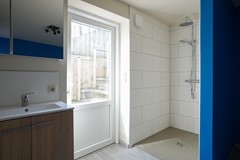 Verkocht: Dorpsstraat 9, 6277 NC Slenaken