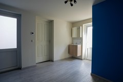 Verkocht: Dorpsstraat 9, 6277 NC Slenaken