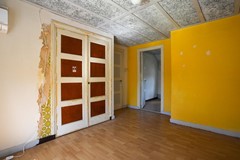 Verkocht: Dorpsstraat 9, 6277 NC Slenaken