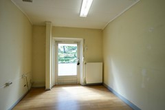 Verkocht: Dorpsstraat 9, 6277 NC Slenaken