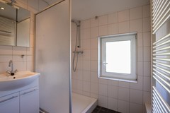 Verkocht: Dorpsstraat 9, 6277 NC Slenaken