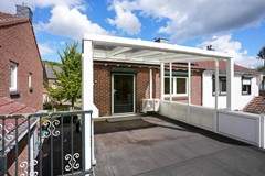 Verkocht: Dorpsstraat 9, 6277 NC Slenaken