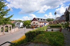 Verkocht: Dorpsstraat 9, 6277 NC Slenaken
