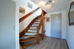 Verkocht: Kersenweide 6, 6286BT Wittem