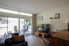 Verkocht: Kersenweide 6, 6286 BT Wittem