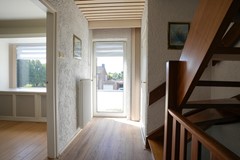 Verkocht: Kersenweide 6, 6286 BT Wittem