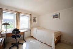 Verkocht: Kersenweide 6, 6286 BT Wittem