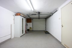 Verkocht: Kersenweide 6, 6286 BT Wittem