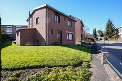 Verkocht: Rijckerveld 18, 6271CM Gulpen