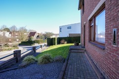 Verkocht:Rijckerveld 18, 6271 CM Gulpen - Foto