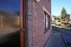 Verkocht:Rijckerveld 18, 6271 CM Gulpen - Foto