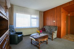 Verkocht:Rijckerveld 18, 6271 CM Gulpen - Foto