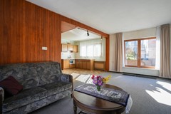 Verkocht:Rijckerveld 18, 6271 CM Gulpen - Foto