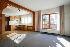 Verkocht: Rijckerveld 18, 6271 CM Gulpen