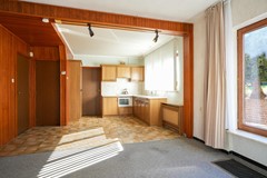 Verkocht: Rijckerveld 18, 6271 CM Gulpen