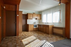 Verkocht: Rijckerveld 18, 6271 CM Gulpen