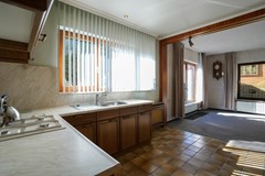 Verkocht: Rijckerveld 18, 6271 CM Gulpen