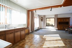 Verkocht: Rijckerveld 18, 6271 CM Gulpen